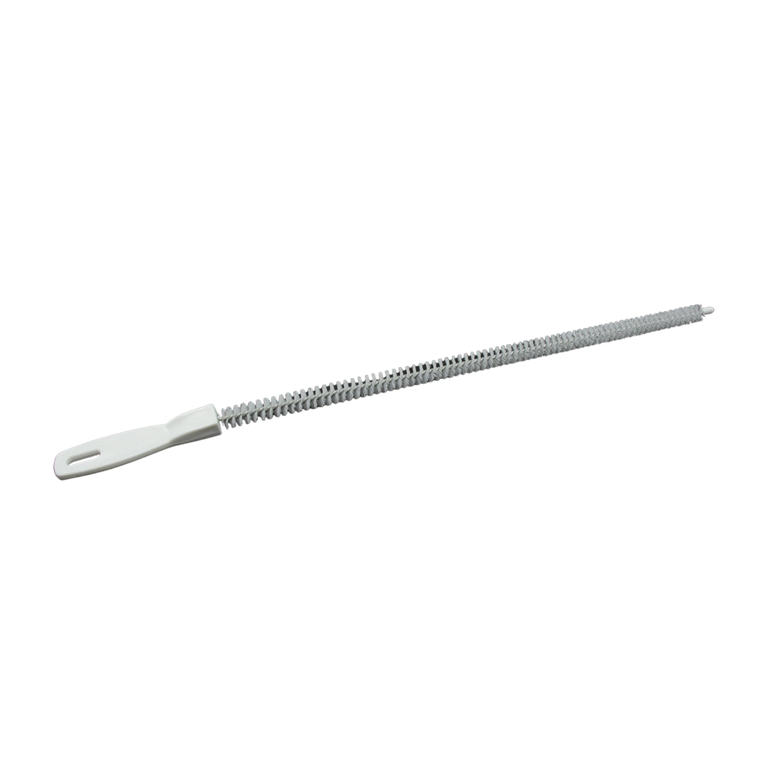 1630 Sewer Dredging Tool, Sink Drain Overflow Cleaning Brush, Household Sewer Hair Catcher, Reusable Drain Cleaner Hair Clog Remover with Easy Operation for Sewer/Kitchen/Showers (1 Pc 47 Cm) 1630 Sewer Dredging Tool, Sink Drain Overflow Cleaning Brush, Household Sewer Hair Catcher, Reusable Drain Cleaner Hair Clog Remover with Easy Operation for Sewer/Kitchen/Showers (1 Pc 47 Cm)